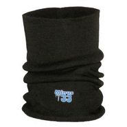 Wool Midweight Neck Gaiter 730m
