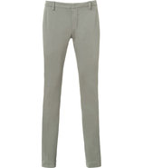 Pebble Grey Pants