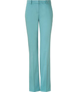 Ice Blue Pants Hinass-4 Pants