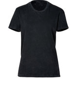 Black Diamond Vintage T-Shirt