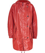 Lobster Joss 1 Parka