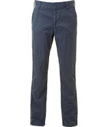 Marine Daily Leisure Pants