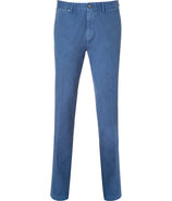 Ocean slimmy gabardine chino