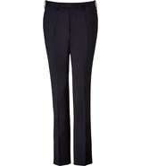 Dark Blue TYO Tokyo Pants