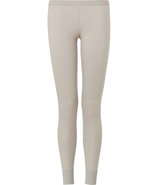 Ceramic Cashmere Blend Pants