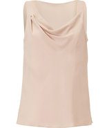 Nude Jayley Marvel Top