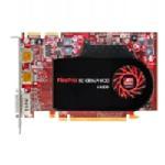 FirePro V4800 PCIe 2.0 Graphics Card, 1GB, Giftbox