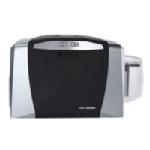 Fargo Electronics, Inc. Fargo Electronics DTC1000 