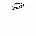 Wasp USB Cable for WWS800 Base 633808920098