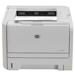 Hewlett Packard Printing and Imaging Refurb. HP La