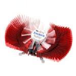 Zalman VF770 VGA Cooler