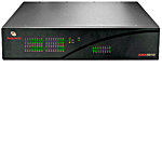16x64 Port AMX5010 Rack Mount Analog Matrix KVM Sw