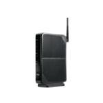 Zyxel 802.11n Wireless VDSL2 Combo WAN Gateway