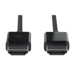 Apple HDMI to HDMI Cable Kit, 1.8m MC838ZM/A
