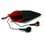 Lenovo ThinkPad In-Ear Headphones with In-