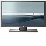 HP Smart Buy 47  LD4730G Widescreen LCD