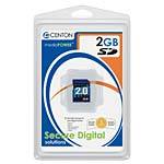 Centon Electronics, Inc. Centon Electronics 2GB Se