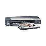 Hewlett Packard Printing and Imaging HP DesignJet 