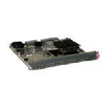 Refurb. Cisco 24-Port Gigabit Ethernet Switching W