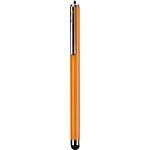 Stylus for iPad, Orange AMM0110US
