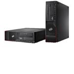 Fujitsu ESPRIMO E710 : 3.3GHz Core i3 2GB RAM 250G