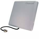 Hawking Hi-Gain 14dBi Outdoor Directional