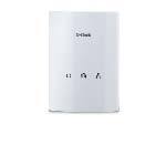 D-Link Systems, Inc. D-Link PowerLine AV 500 Adapt