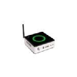 Zotac USA, Inc. Zotac ZBOX nano AD10 SFF, AMD E-35