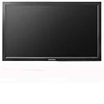 Samsung 32  320MP-3 LCD Monitor, Black, TAA