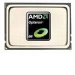 HP Processor, Opteron 16C 6276 2.3GHz, 16MB L3