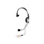 Andrea Electronics NC-181 Over the Head