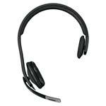 Microsoft LifeChat LX-4000 7YF-00001