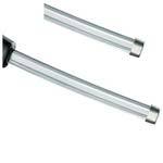 Plantronics, Inc. Plantronics Voice Tubes for CS70