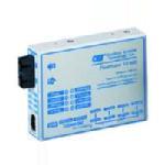 Omnitron Systems Technology, Inc. Omnitron FlexPoi