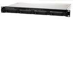 Netgear, Inc. Netgear 2TB ReadyNAS 2100 Advanced N