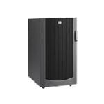 HP Rack 10622 G2 22U Rack Cabinet, Pallet