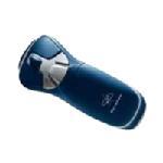 Protect Covers Gyration Mouse Cover