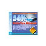 Best Data Smart One 56K USB Plus, Fax / Modem
