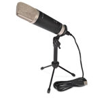 Avid Vocal Studio 8250-30006-01