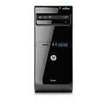 HP Smart Buy Pro 3400 : 3GHz Core i5 4GB RAM 500GB