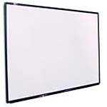Elite 77  Whiteboard Universal, 4:3 WB77VW