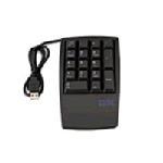 Lenovo USB Numeric Keypad 33L3225