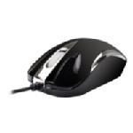 Kingwin, Inc. Kingwin 3D Mini Optical Mouse KW-04