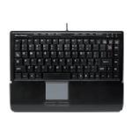 Gear Head, LLC Gear Head Smart Touch II Touchpad K