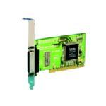 1-port UPCI Printer Port Controller UC-146-001