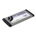 Sonnet Technologies, Inc. Sonnet Tempo edge SATA 6