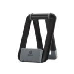 Griffin Tablet Stand, Folding Stand for iPad,