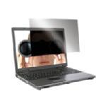 Privacy Screen Widescreen for 12.5  LCD Monitor 16