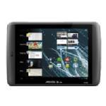 Archos G9 8GB Tablet/8  XGA Touch 502032