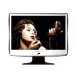 Hannspree, Inc. Hannspree 19  SM198DPW Widescreen 